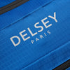 Sac Pliable 76cm