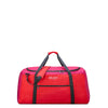 Sac Pliable 76cm