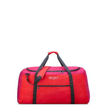 Sac Pliable 76cm
