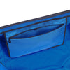 Sac Pliable 76cm