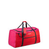 Sac Pliable 76cm