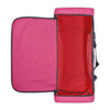 Sac Pliable 76cm