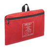 Sac Pliable 76cm
