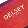 Sac Pliable 76cm