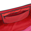 Sac Pliable 76cm
