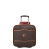 Valise Cabine Souple