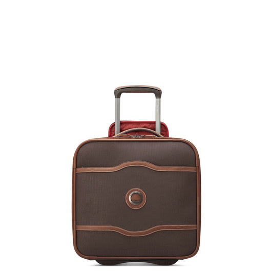 Valise Cabine Souple