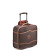 Valise Cabine Souple