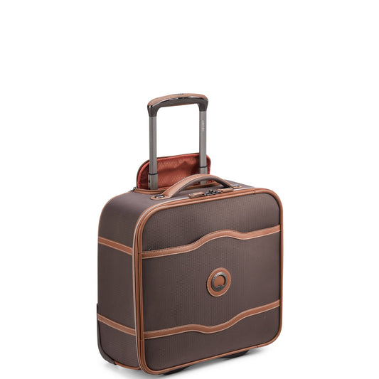 Valise Cabine Souple
