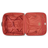 Valise Cabine Souple