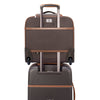 Valise Cabine Souple