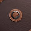 Valise Cabine Souple