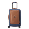 Valise Cabine Rigide 55cm Extensible