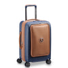 Valise Cabine Rigide 55cm Extensible