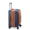 Valise Cabine Rigide 55cm Extensible