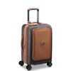Valise Cabine Rigide 55cm Extensible