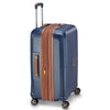 Set 3 Valises Rigide Extensible
