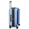 Valise Cabine Rigide 55cm Extensible
