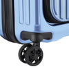Valise Cabine Rigide 55cm Extensible