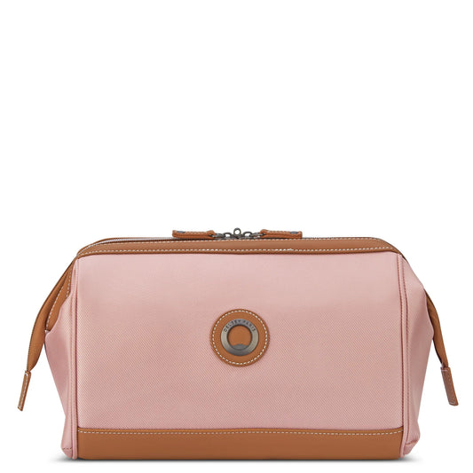 Trousse de Toilette