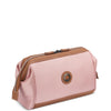 Trousse de Toilette