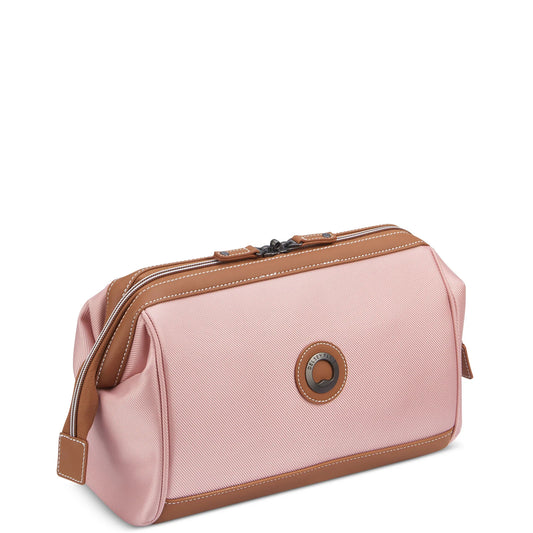 Trousse de Toilette