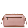 Trousse de Toilette