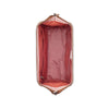 Trousse de Toilette