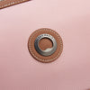 Trousse de Toilette