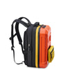 Sac à Dos Hybride Extensible