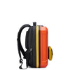 Sac à Dos Hybride Extensible