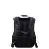 Sac à Dos Hybride Extensible