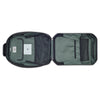 Sac à Dos Hybride Extensible