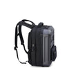 Sac à Dos Hybride Extensible