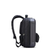 Sac à Dos Hybride Extensible