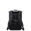 Sac à Dos Hybride Extensible