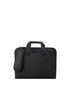 Serviette (Protection PC 14")