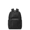 Sac à Dos (Protection PC 17.3")