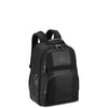 Sac à Dos (Protection PC 17.3")