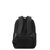 Sac à Dos (Protection PC 17.3")