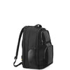 Sac à Dos (Protection PC 17.3")