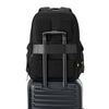 Sac à Dos (Protection PC 17.3")