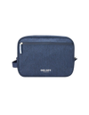 Trousse De Toilette