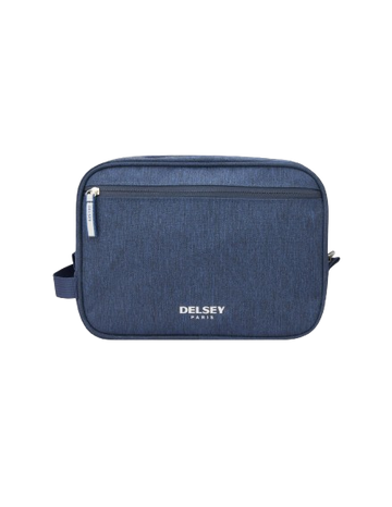 Trousse De Toilette