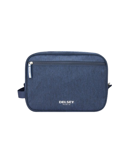 Trousse De Toilette