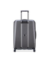 Valise Soute Rigide 65cm Extensible
