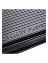 Valise Soute Rigide 65cm Extensible
