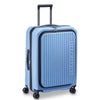 Valise Soute Rigide 65cm Extensible