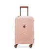Valise Cabine Rigide 55cm