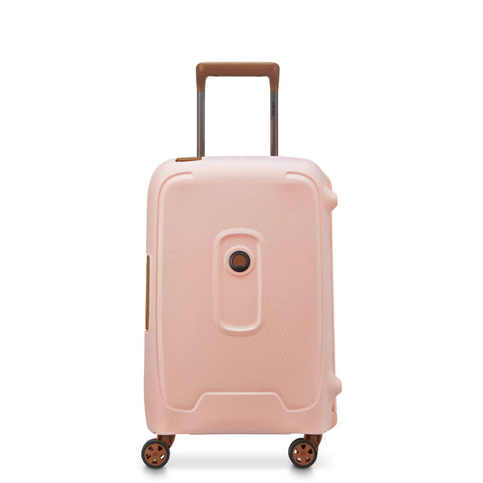 Valise Cabine Rigide 55cm